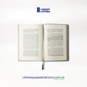 Livro Vivências (edição portuguesa)