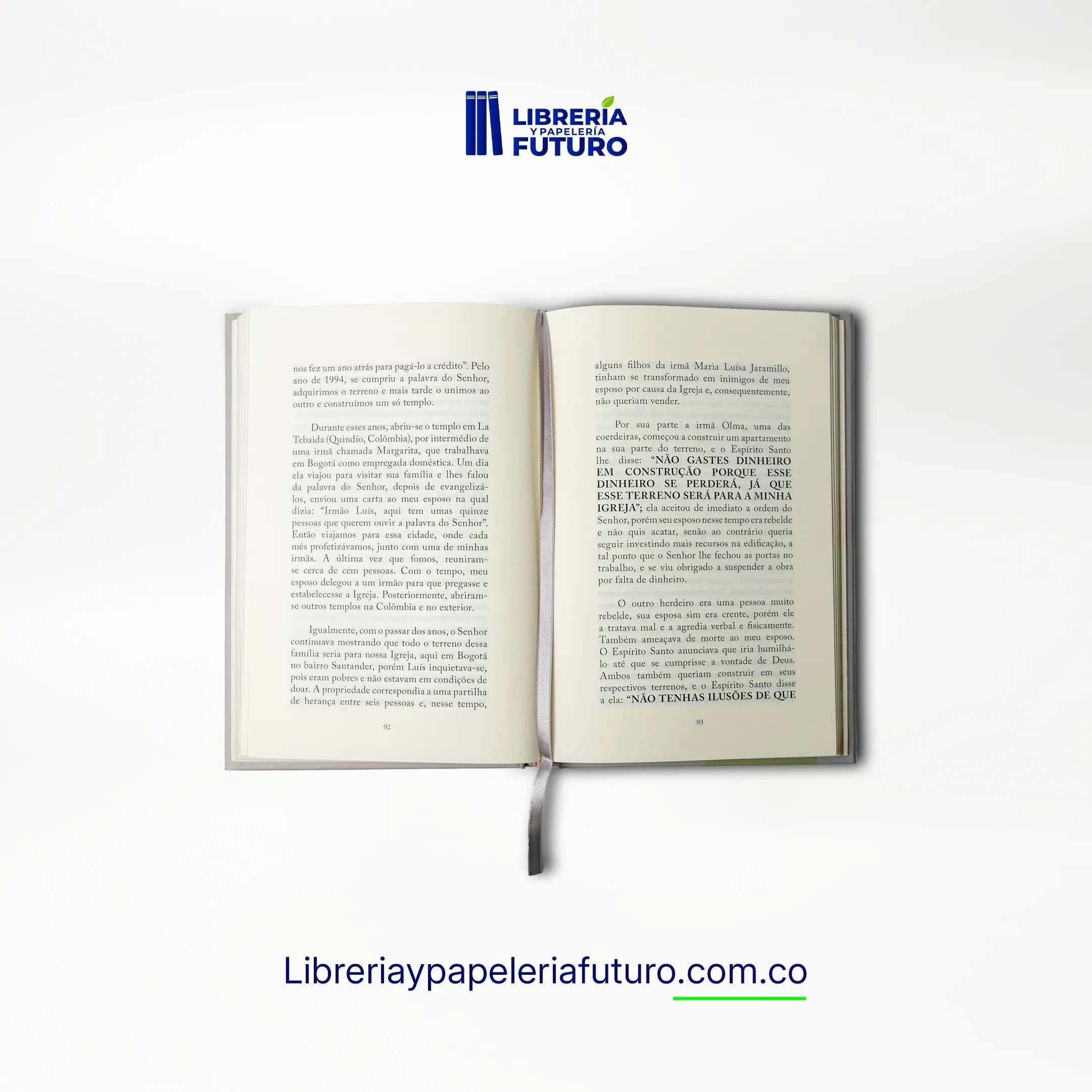 MONTAJE_Vivencias_portugues_-COLOMBIA_ABIERTO.webp