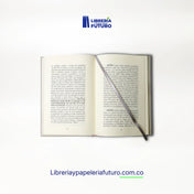 Livro Vivências (edição portuguesa)