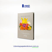 Livro Vivências (edição portuguesa)