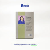 Livro Vivências (edição portuguesa)