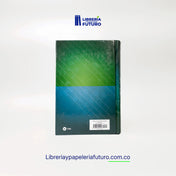 Biblia bilingüe new King James, español e inglés