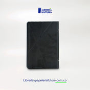 Biblia liviana negra