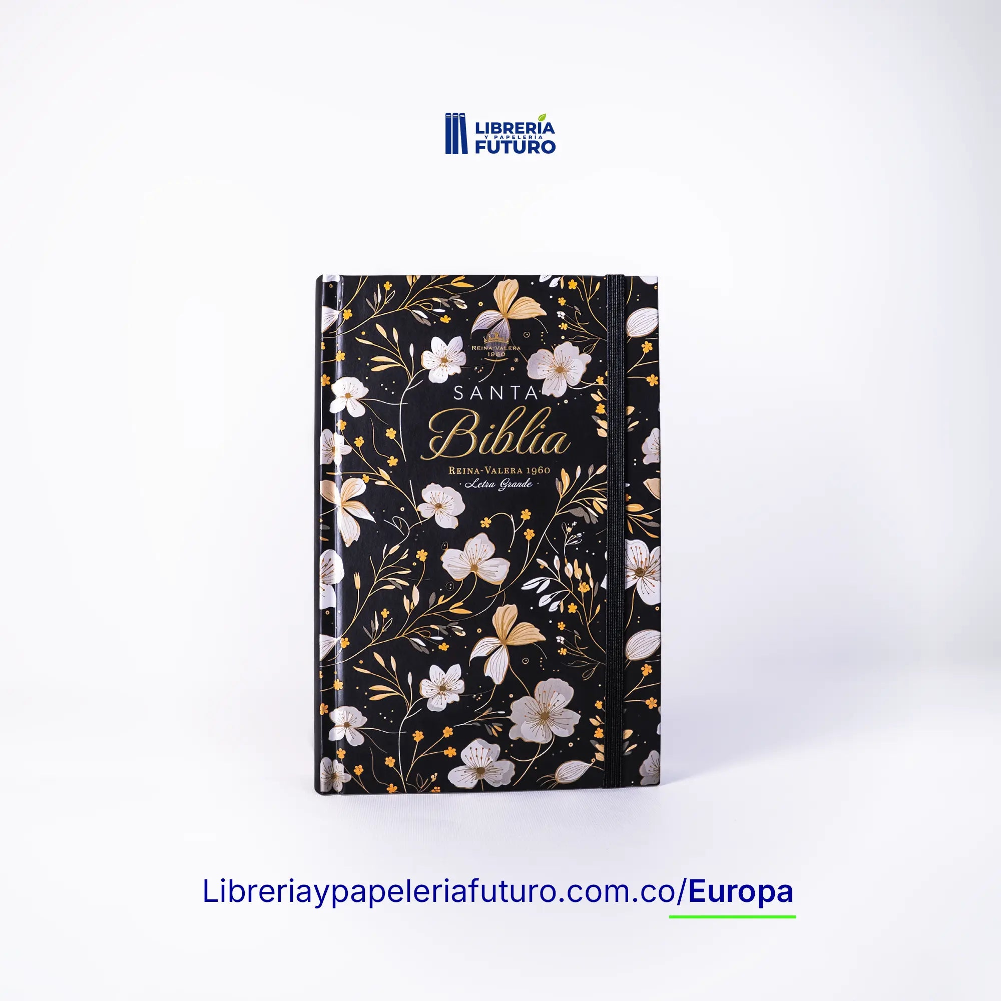 Tapa_dura_negra_primavera_1_eu.webp