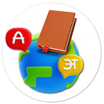 Translate_83863e21-e314-4c70-92a6-d02fa0166560.webp