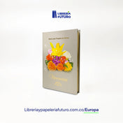 Libro de Vivencias (Español) 🇪🇺