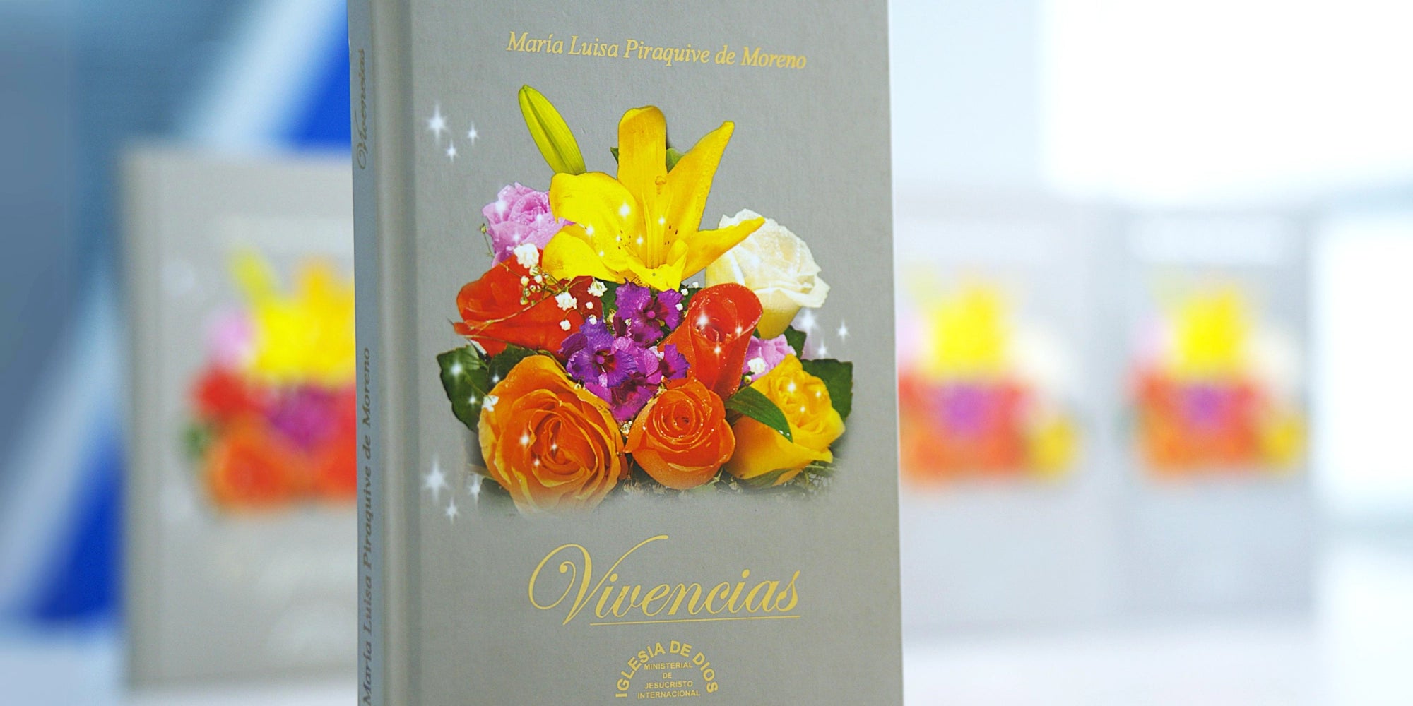 Vivencias_Idiomas.webp