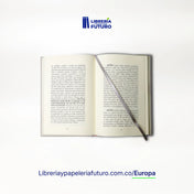 Livro Vivências (Edição Portuguesa) 🇪🇺