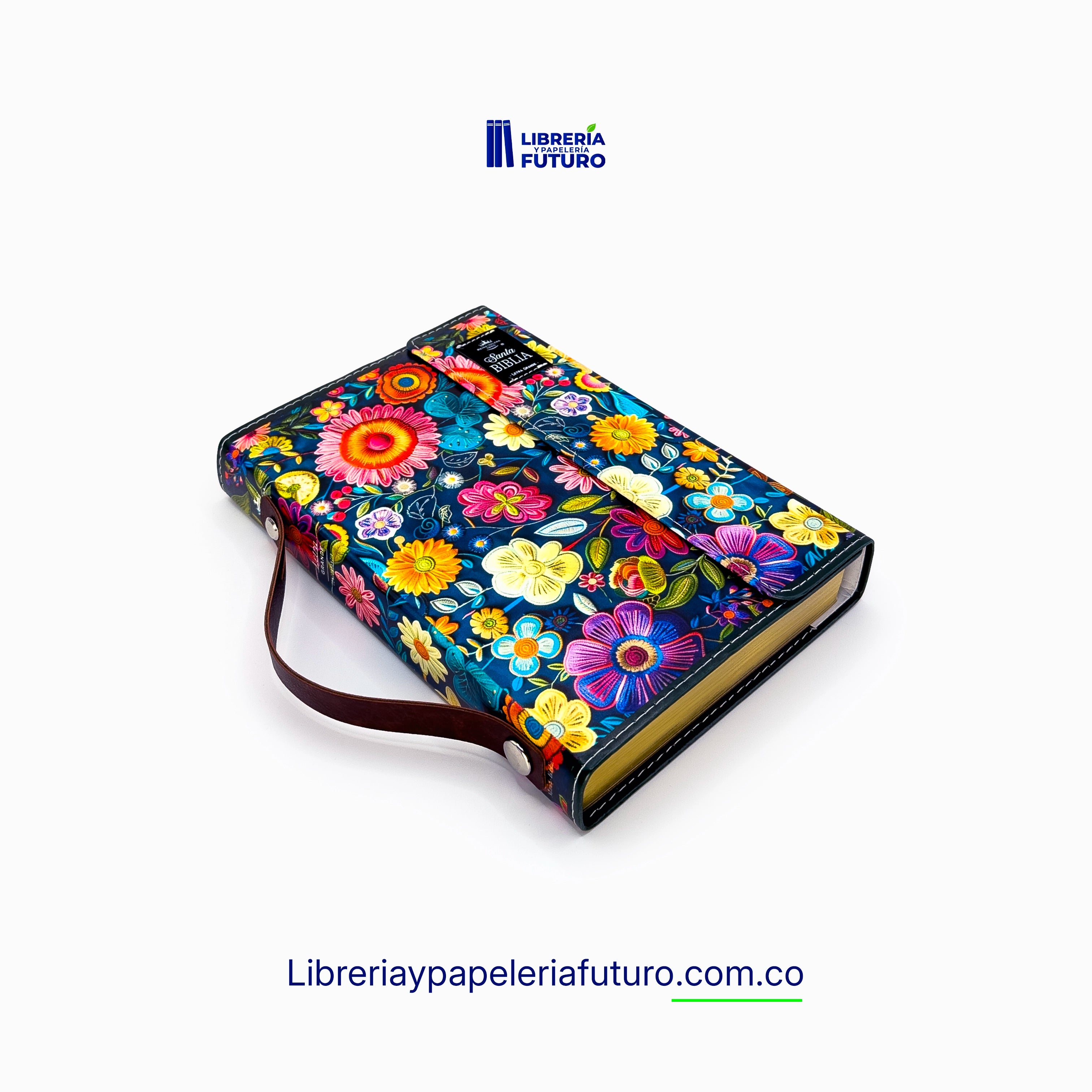 acostada_15f20307-5ab8-4d6e-ae4a-bc91be9b2ff8.webp
