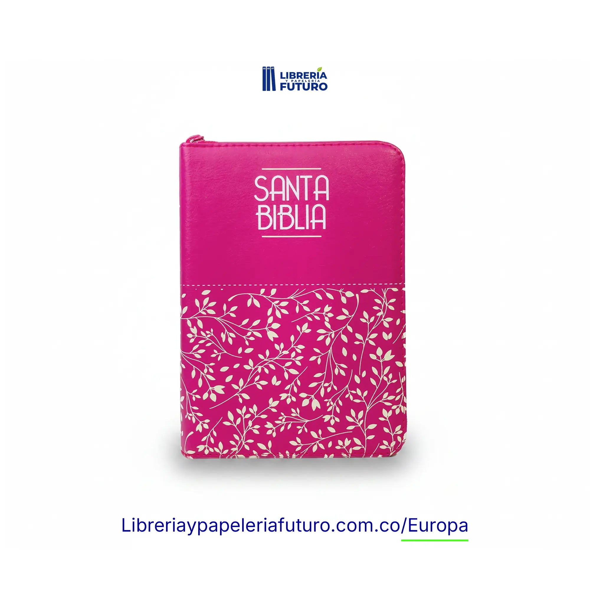 bibliafucsiaeuro1.webp