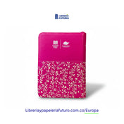 📚 Biblia mediana SBC fucsia 🇪🇺