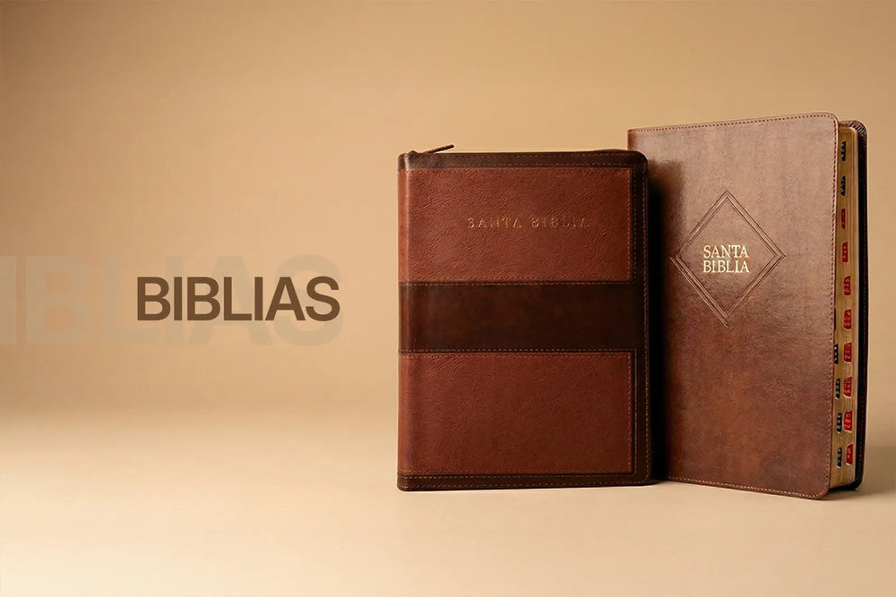 Biblias