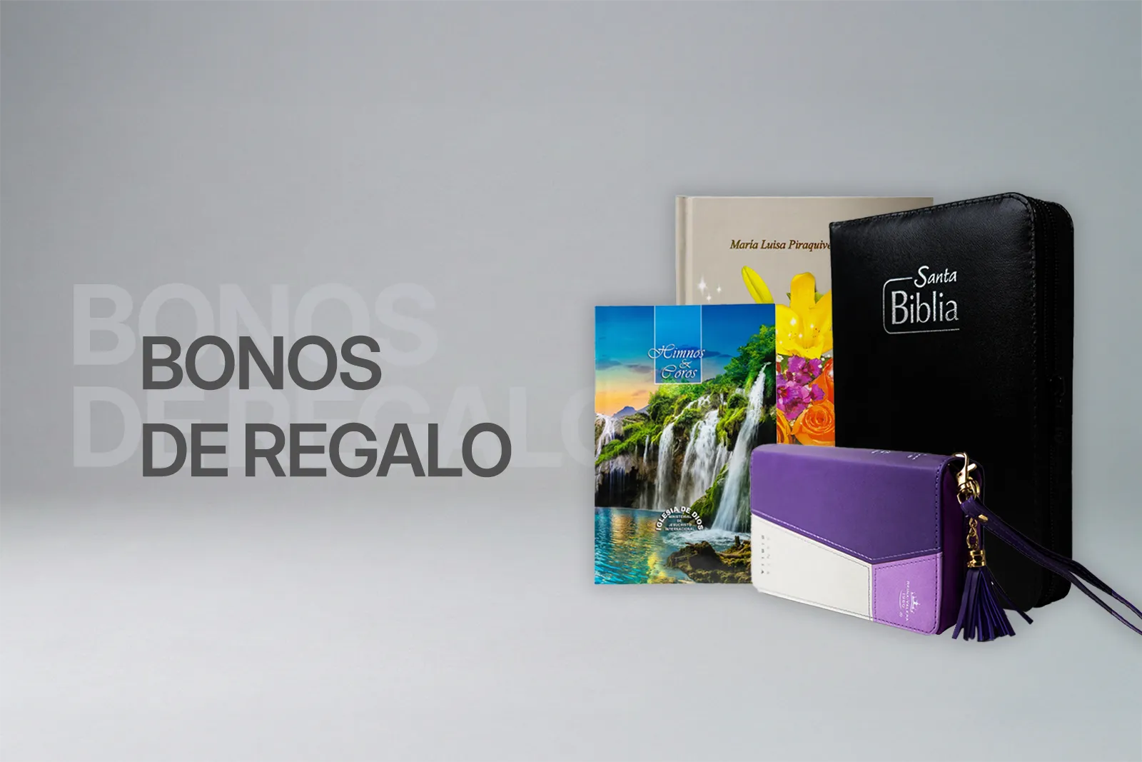 bono_de_regalo.webp
