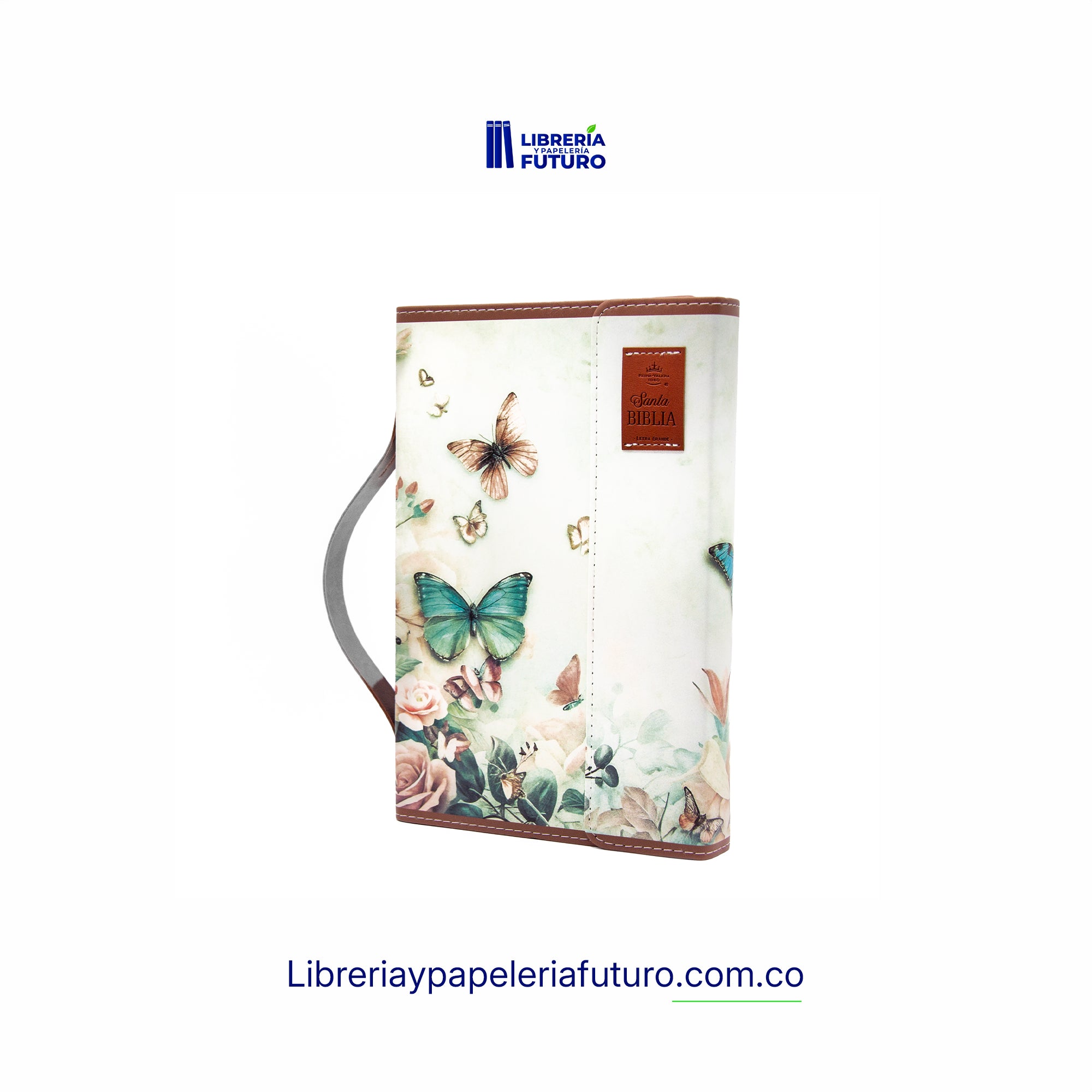 diagonal_01_fondo_blanco.webp