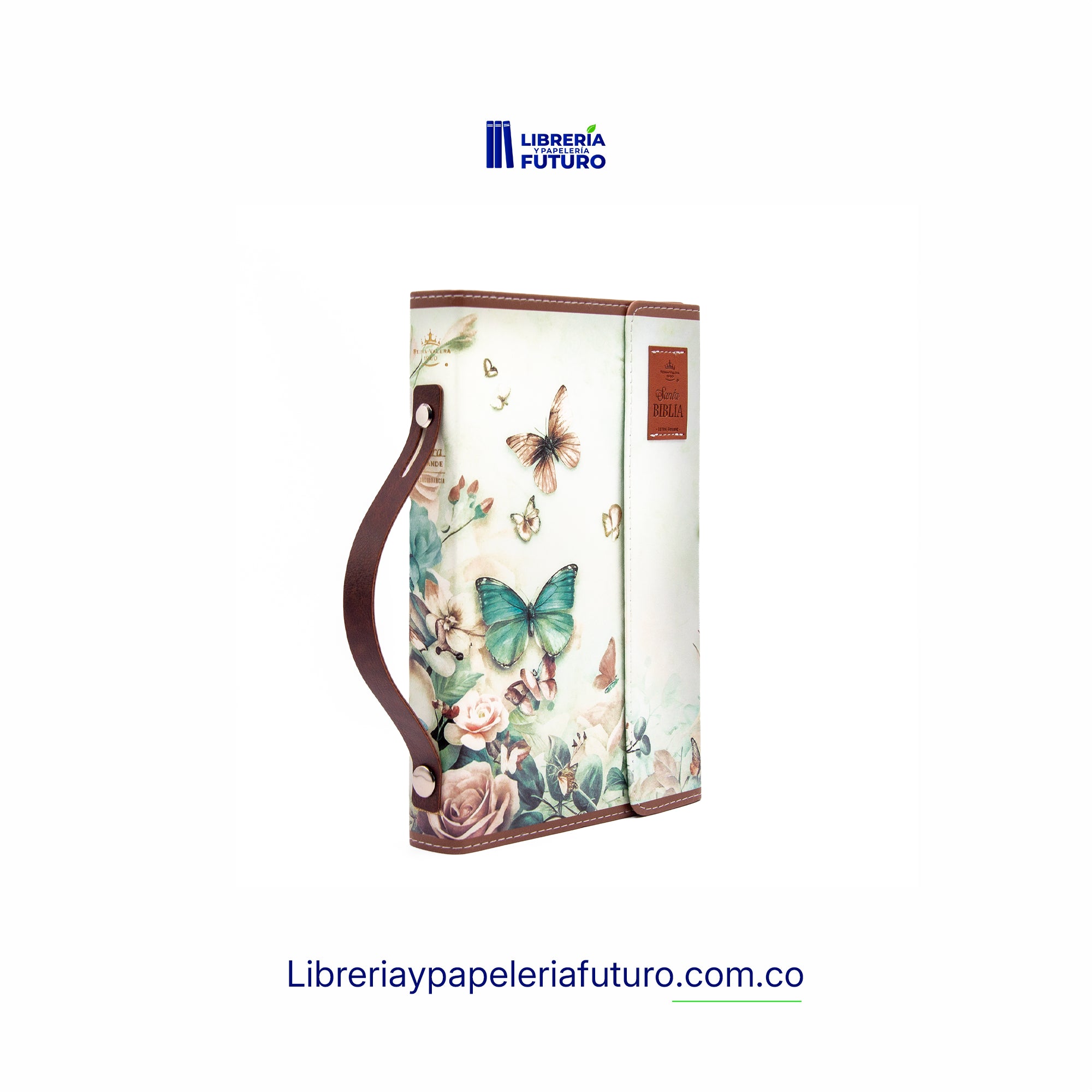 diagonal_02_fondo_blanco.webp