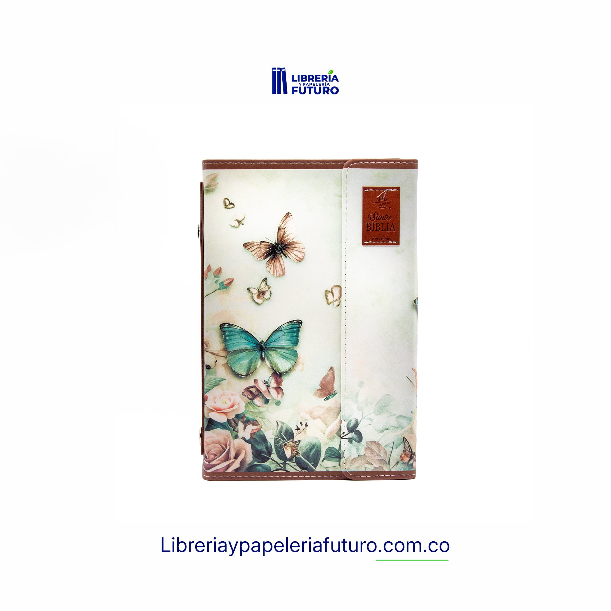 frontal_fondo_blanco_5ac4effb-7aa1-48f7-9241-84b147f97f15.webp