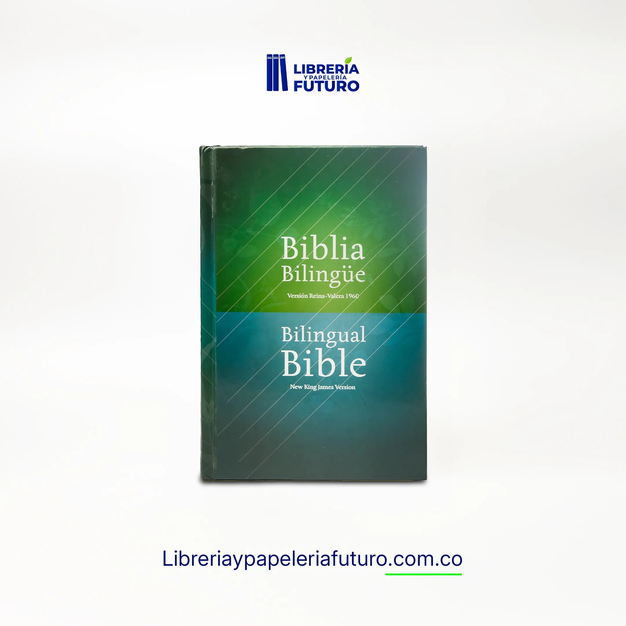 portada_biblias_bilingue.webp