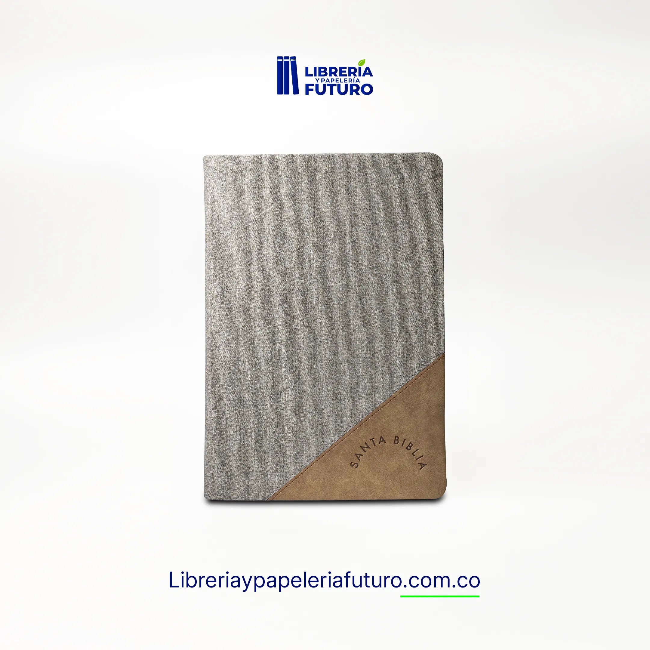 portada_biblias_gigante.webp
