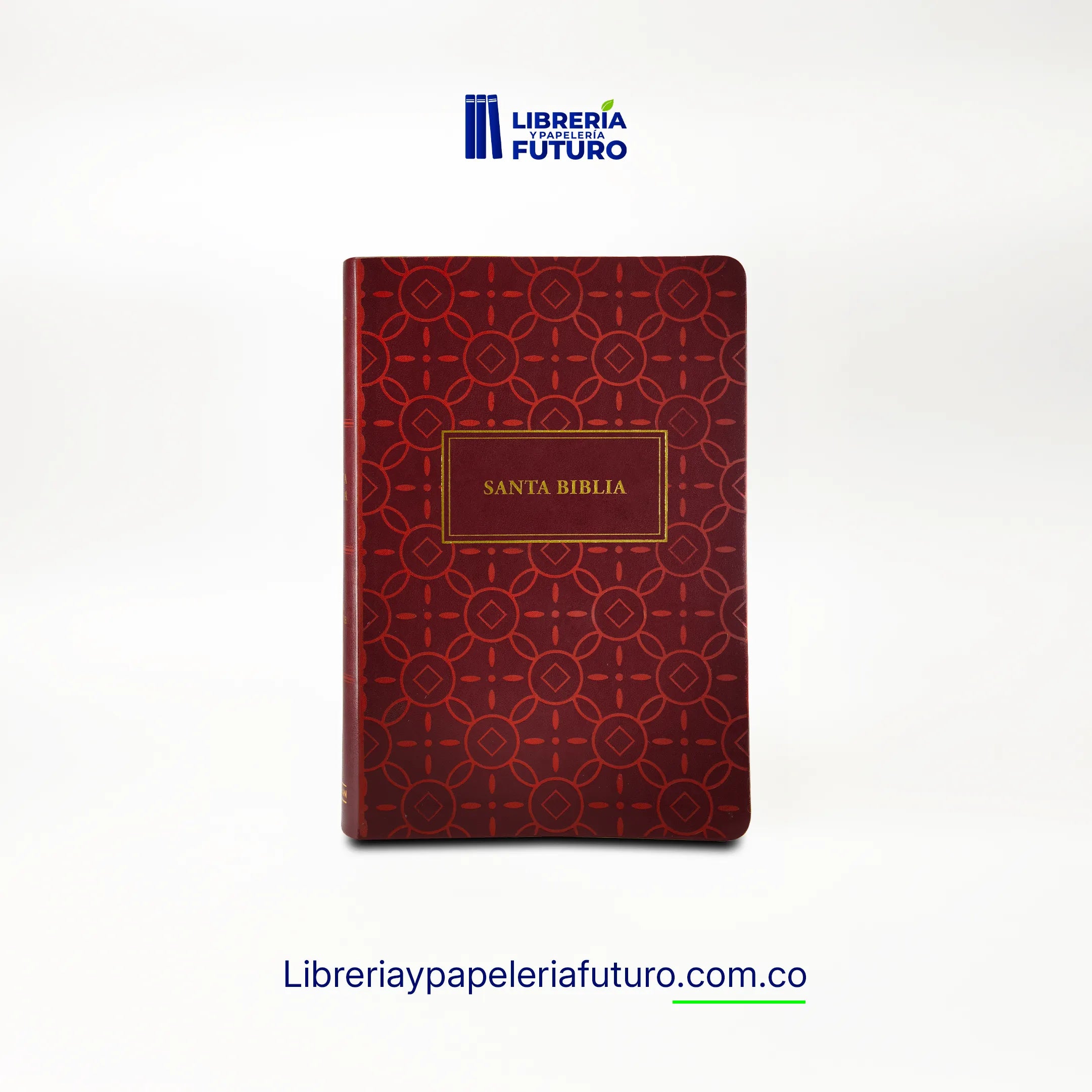 portada_biblias_grandes.webp
