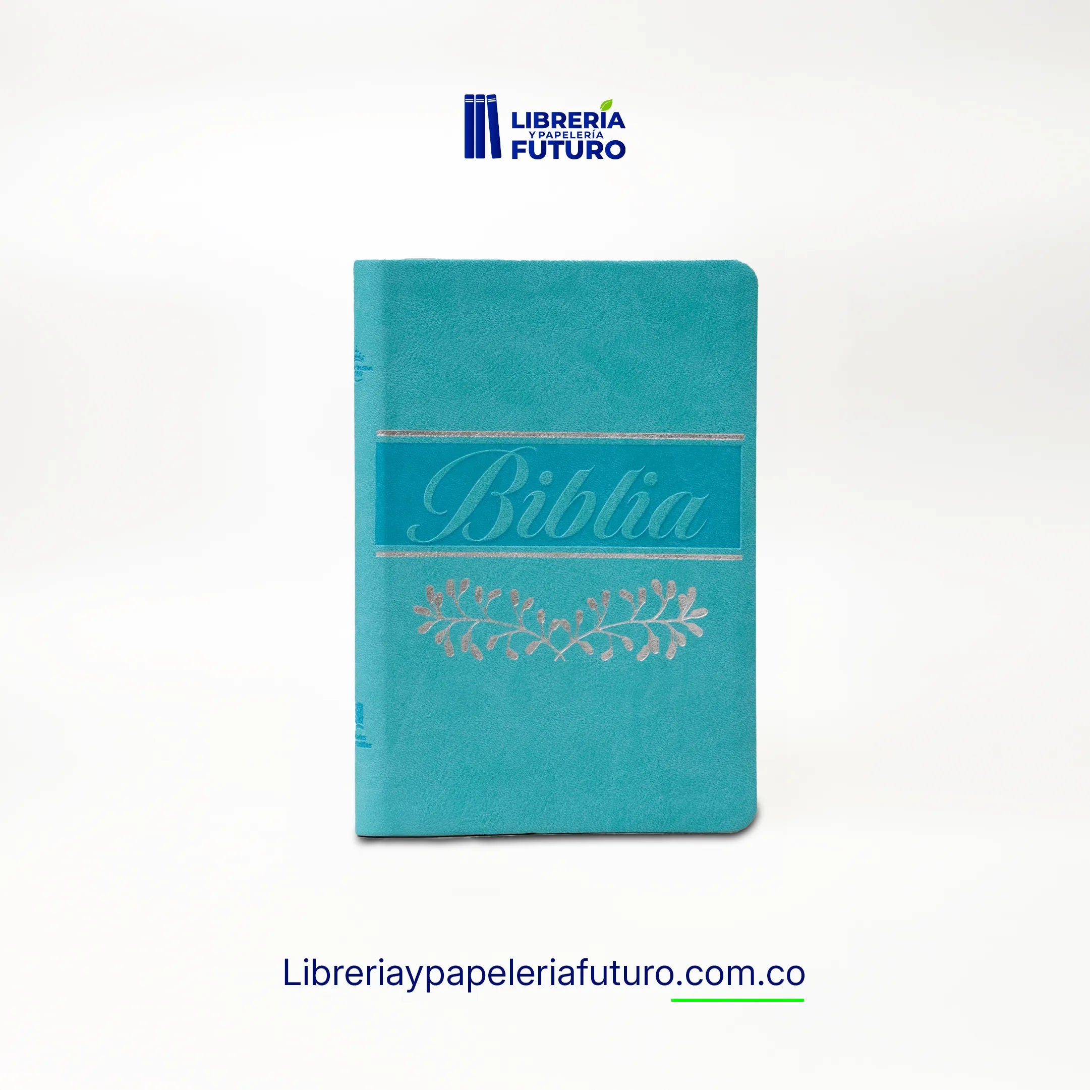 portada_biblias_livianas.webp
