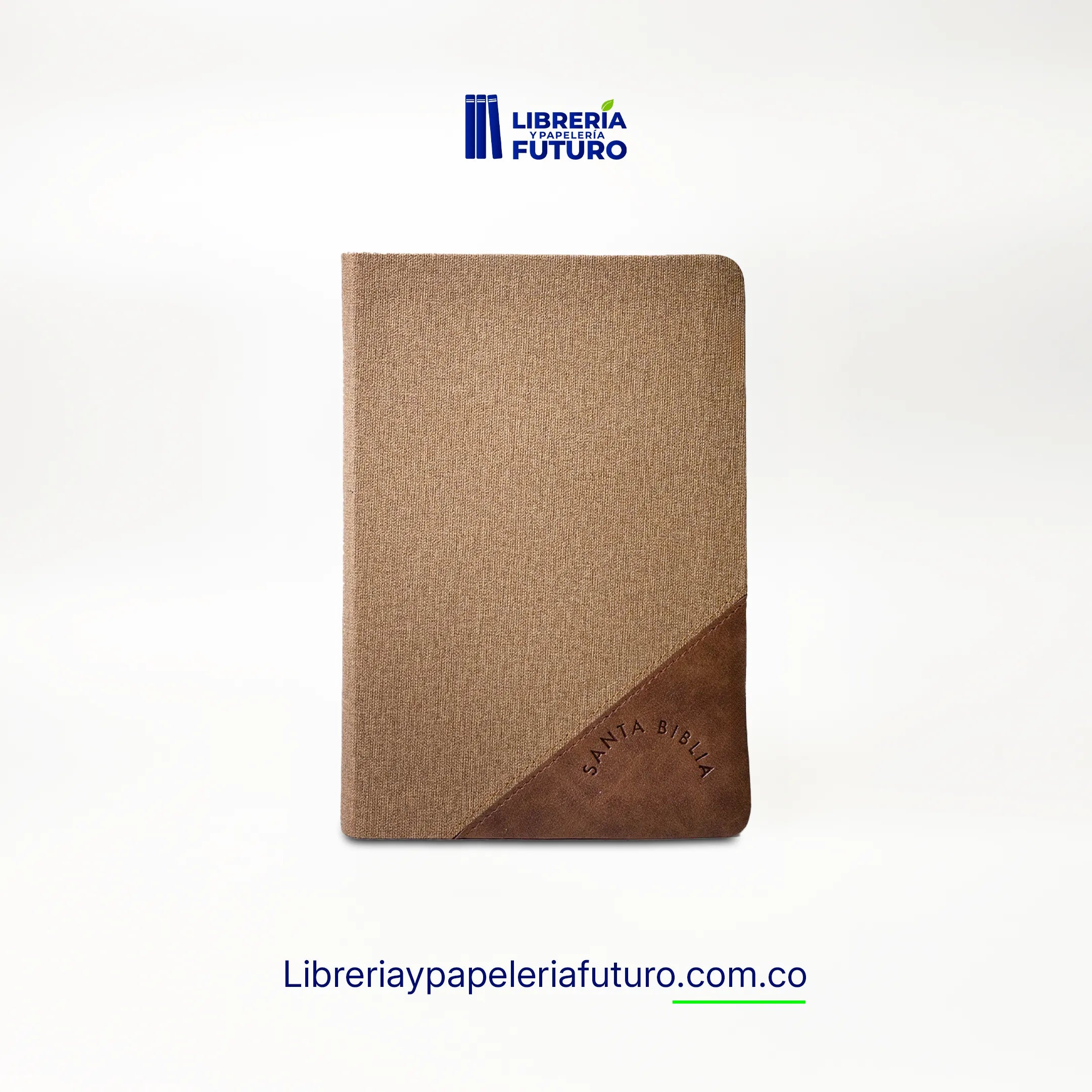 portada_biblias_medianas.webp
