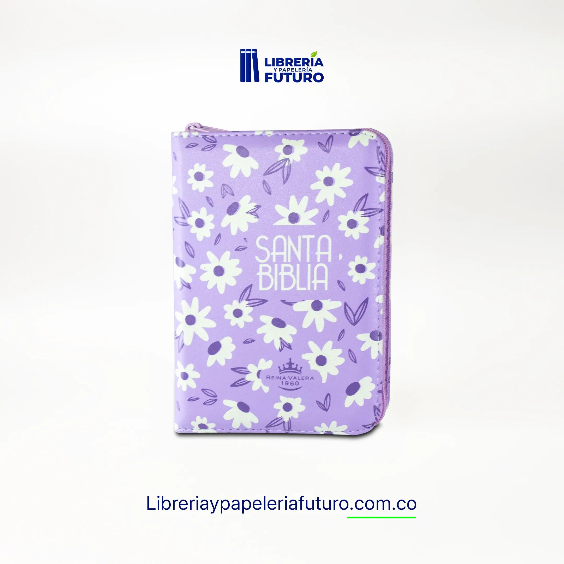 portada_biblias_pequenas.webp