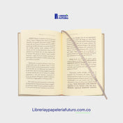 Libro Esperienze (edizione italiana)