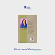 Libro Esperienze (edizione italiana)