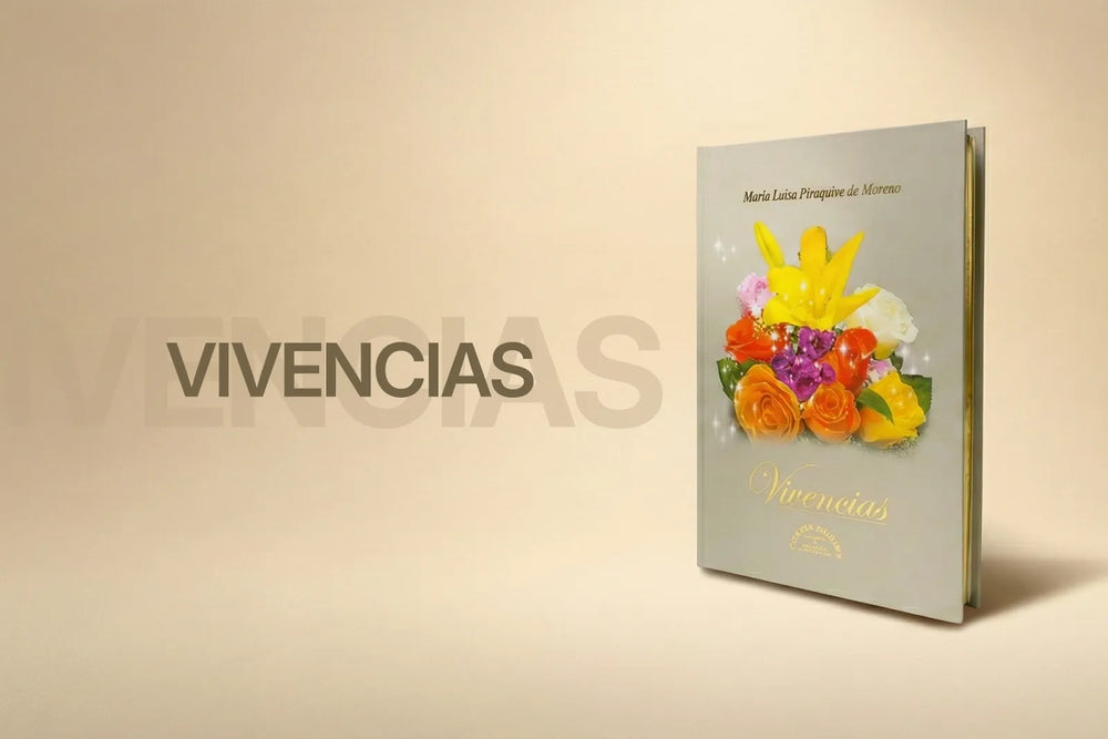Vivencias