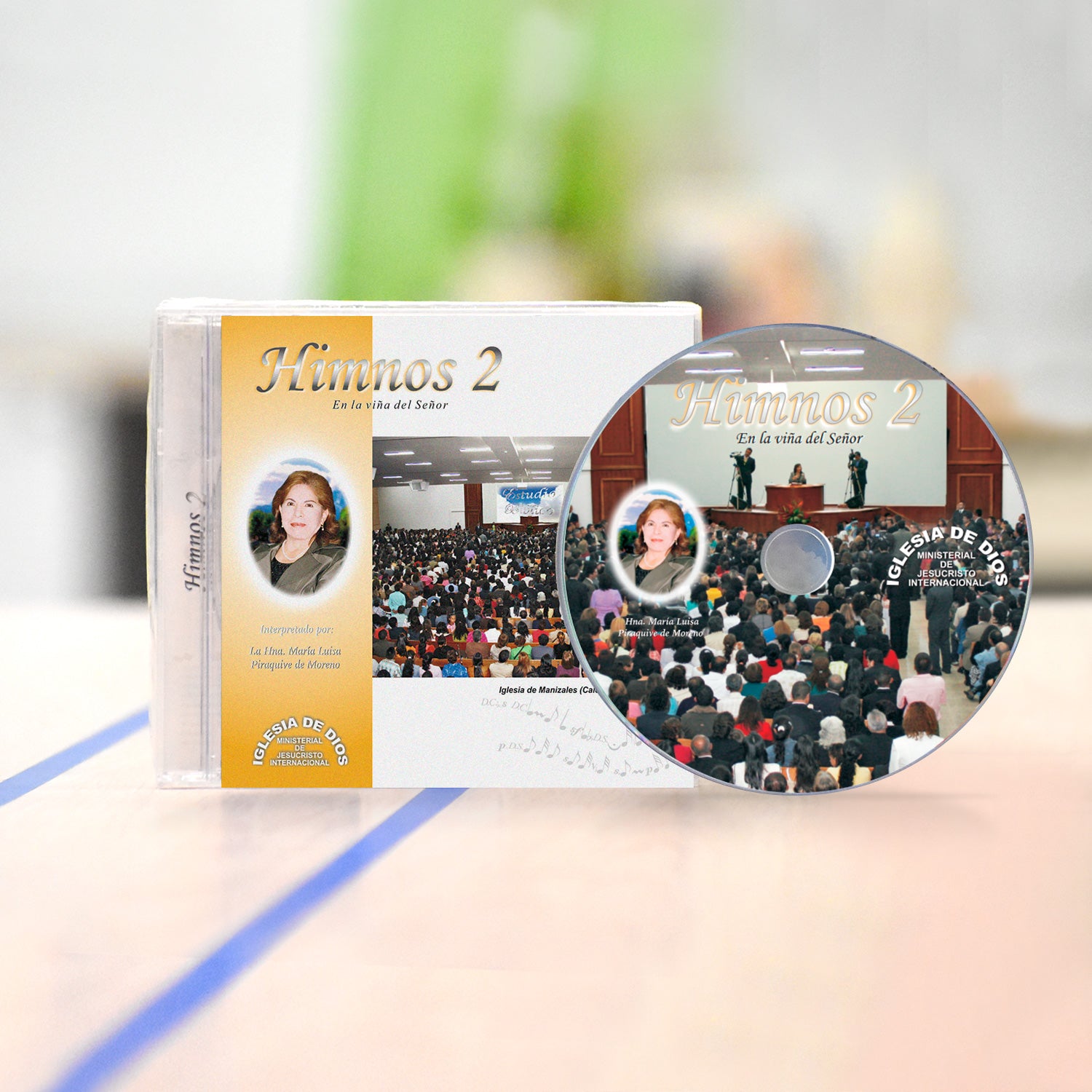HIMNOS-2-HNA-MARIA-LUISA-PIRAQUIVE-IDMJI-LIBRERIA-FUTURO-CD.jpg
