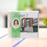 CD HIMNOS N°3