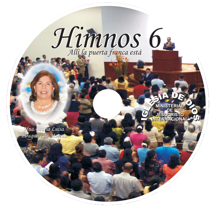 Himnos6.png