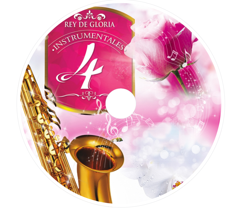 Instrumental4.png