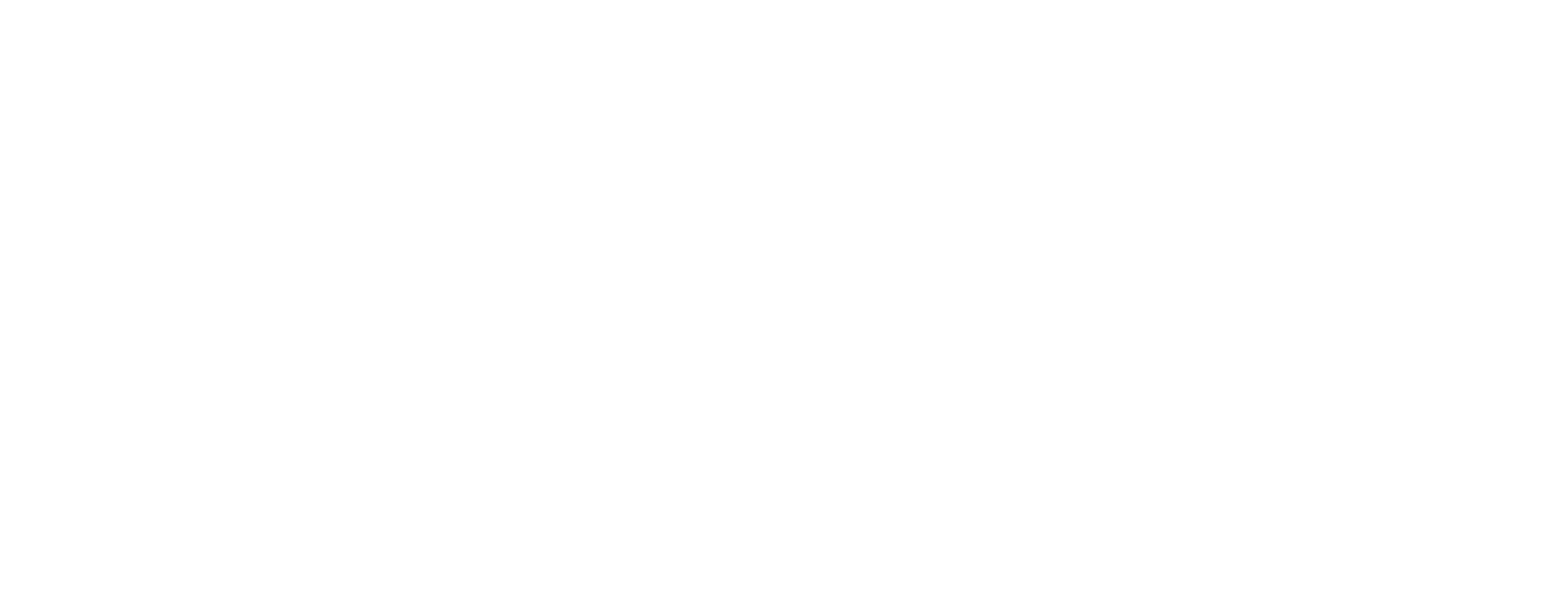 Librería y Papelería Futuro